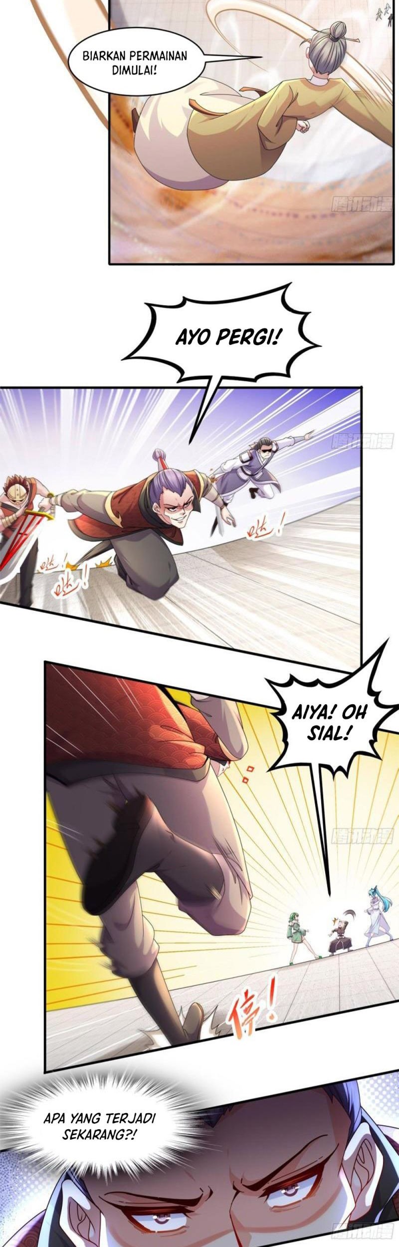 Chapter 32 - halaman 7