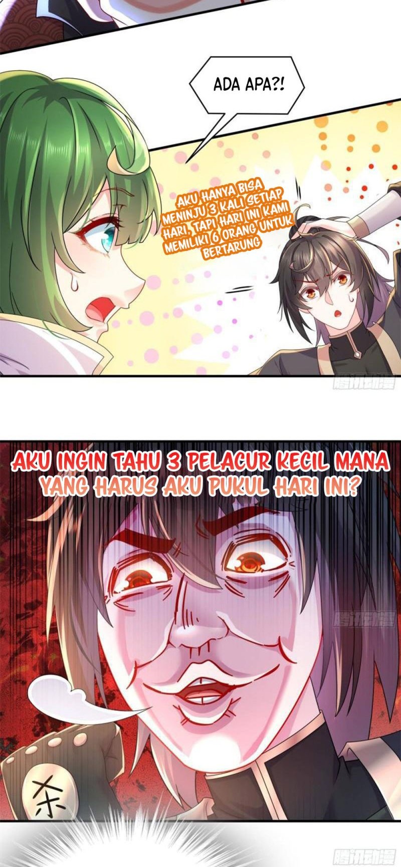 Chapter 32 - halaman 8