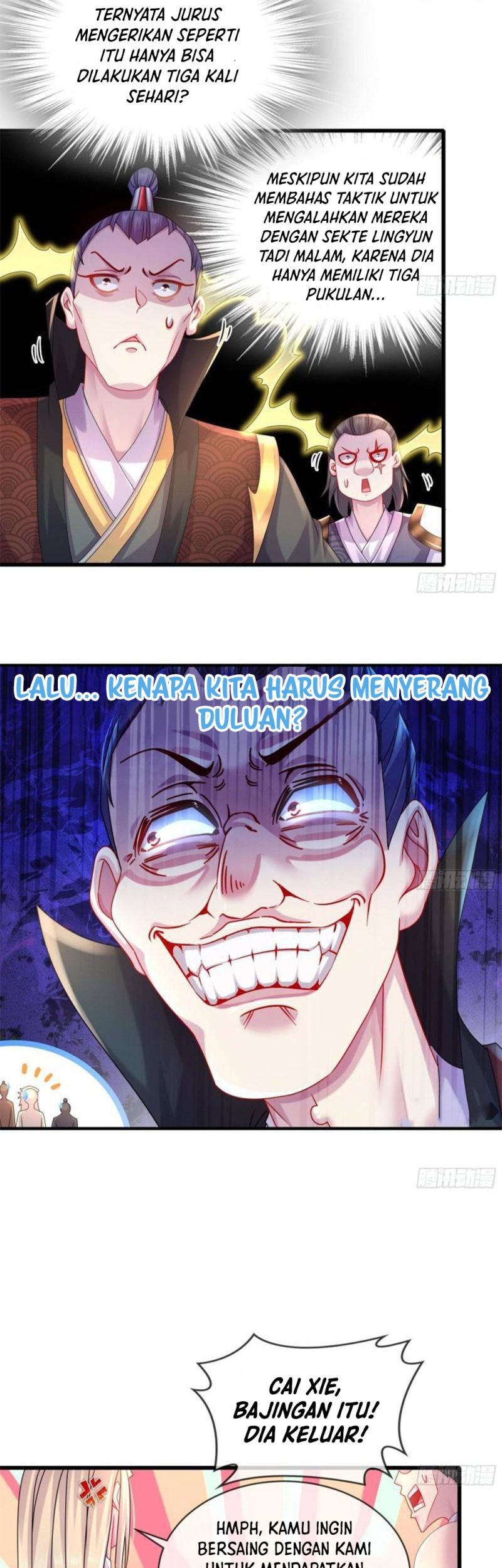 Chapter 32 - halaman 9