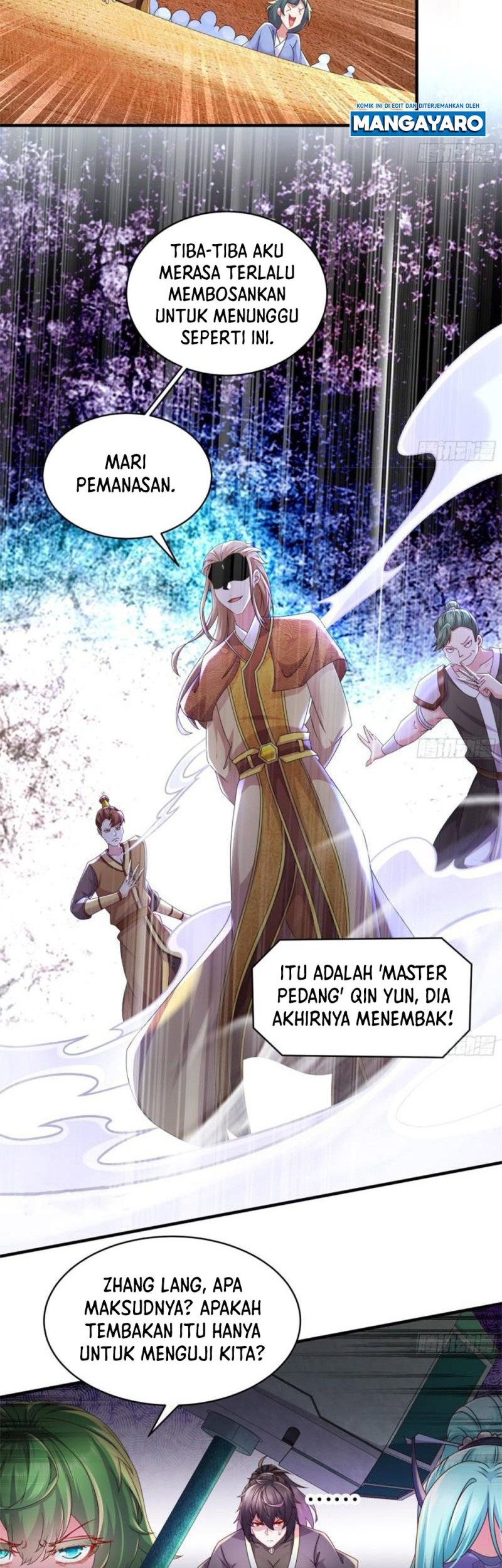 Chapter 32 - halaman 14