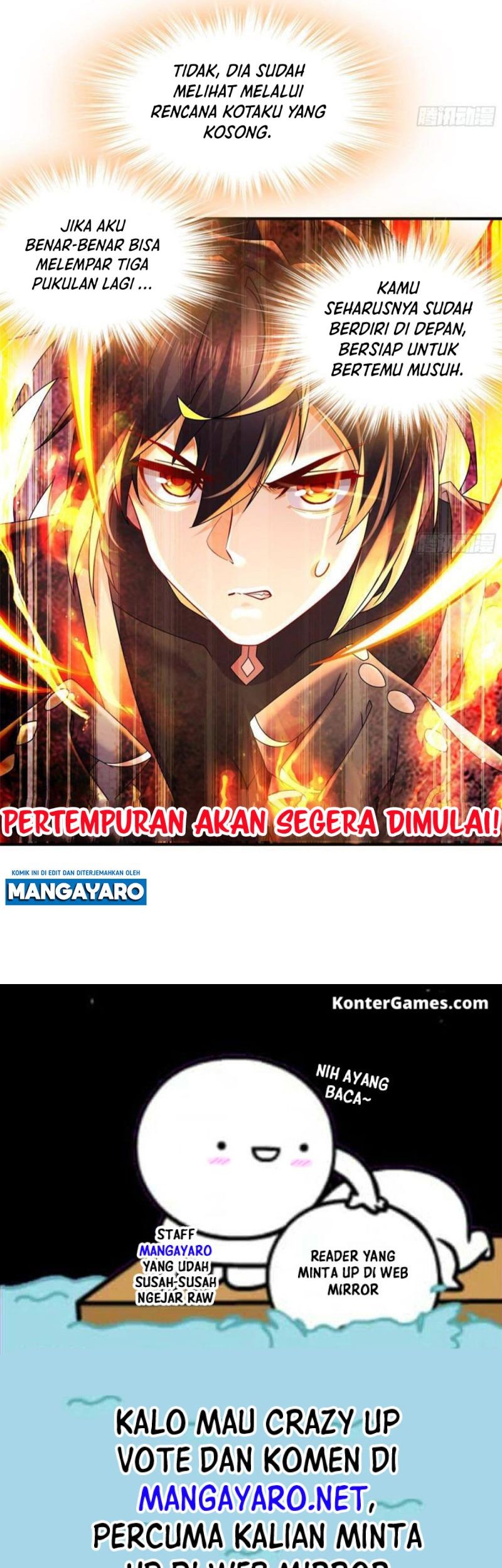 Chapter 32 - halaman 16