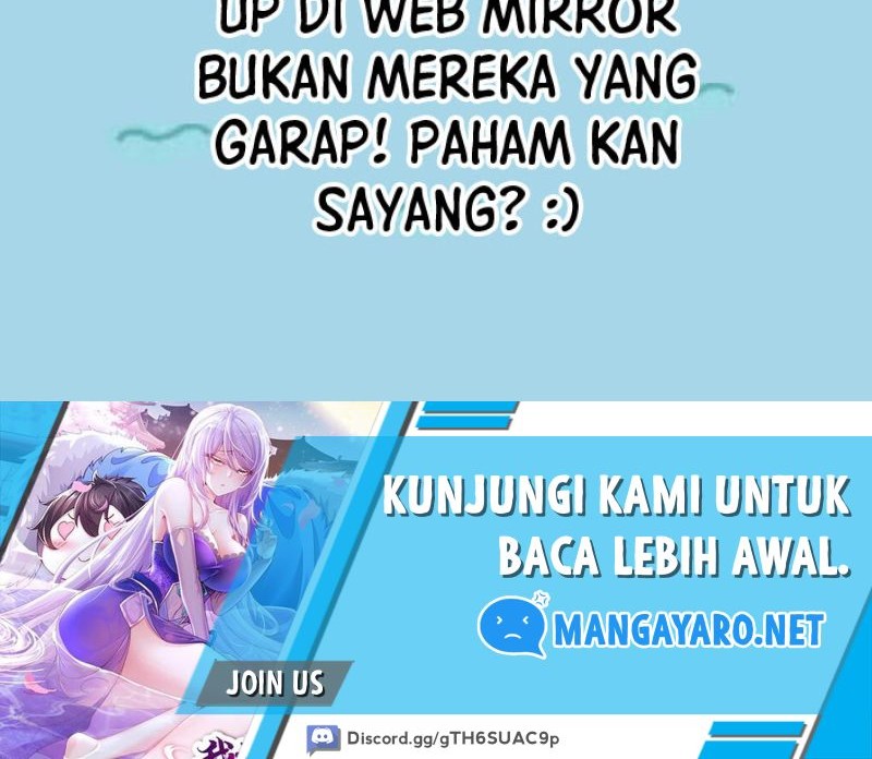 Chapter 32 - halaman 17