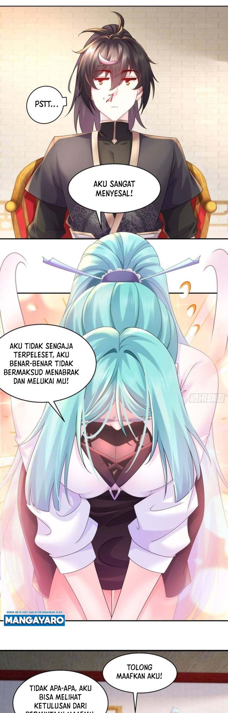 Chapter 31 - halaman 3