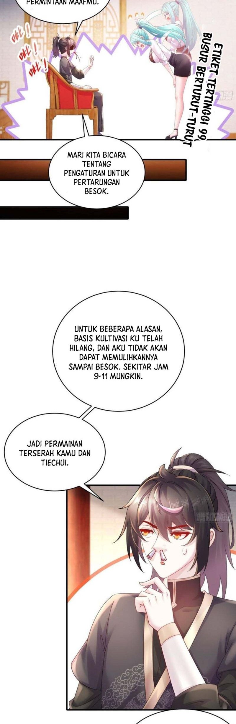 Chapter 31 - halaman 4
