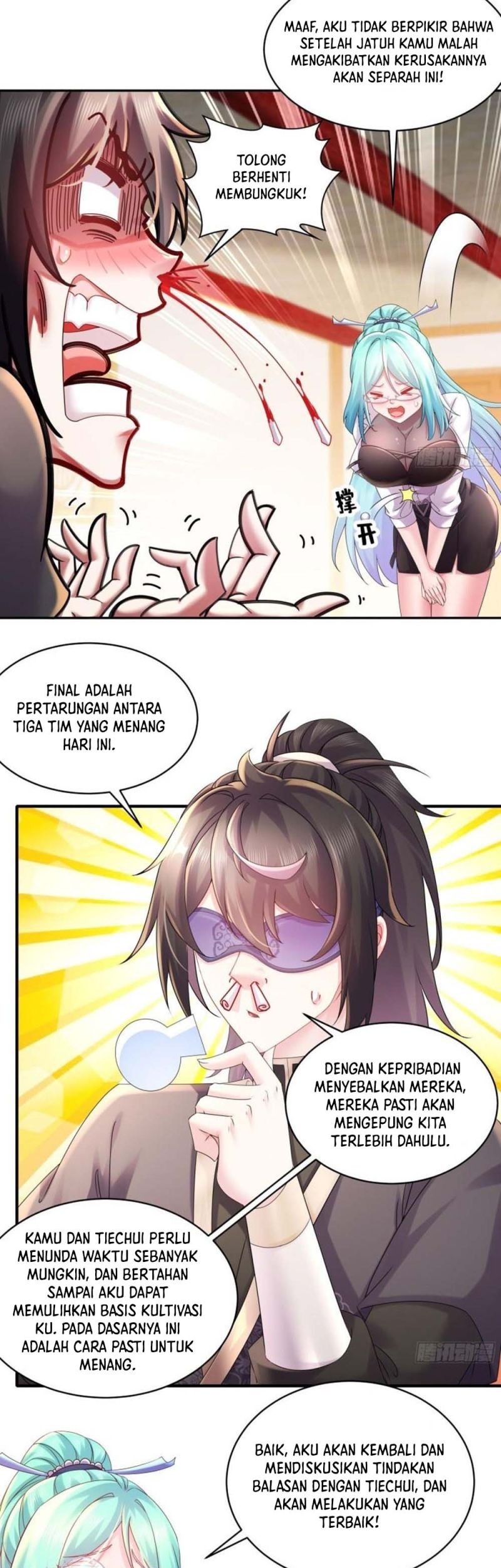 Chapter 31 - halaman 5