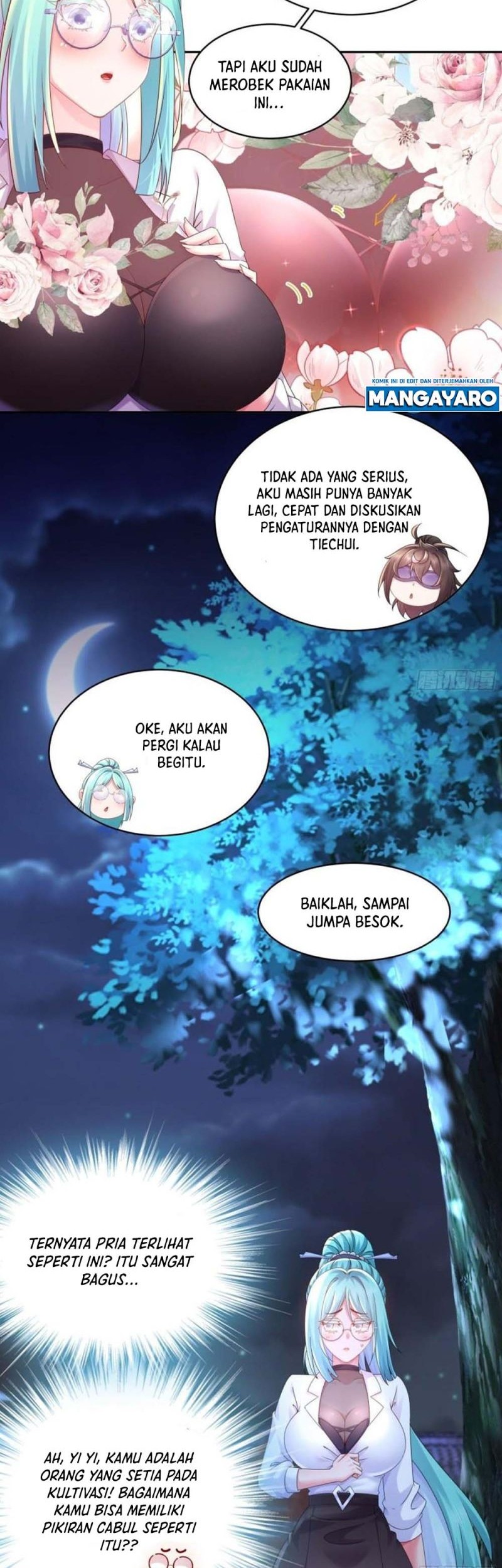 Chapter 31 - halaman 6