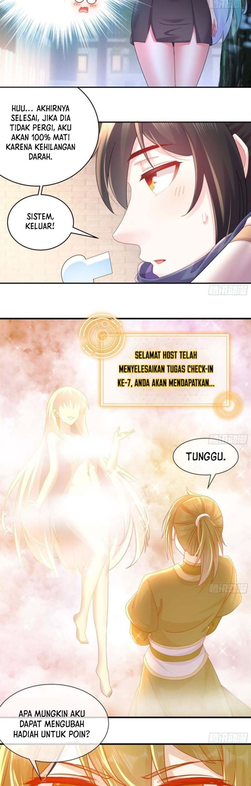 Chapter 31 - halaman 7