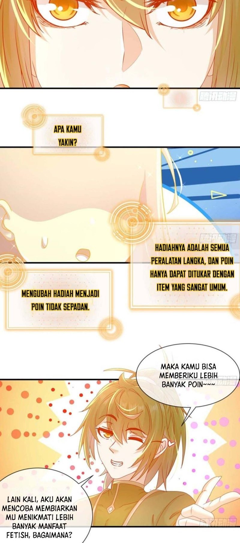 Chapter 31 - halaman 8