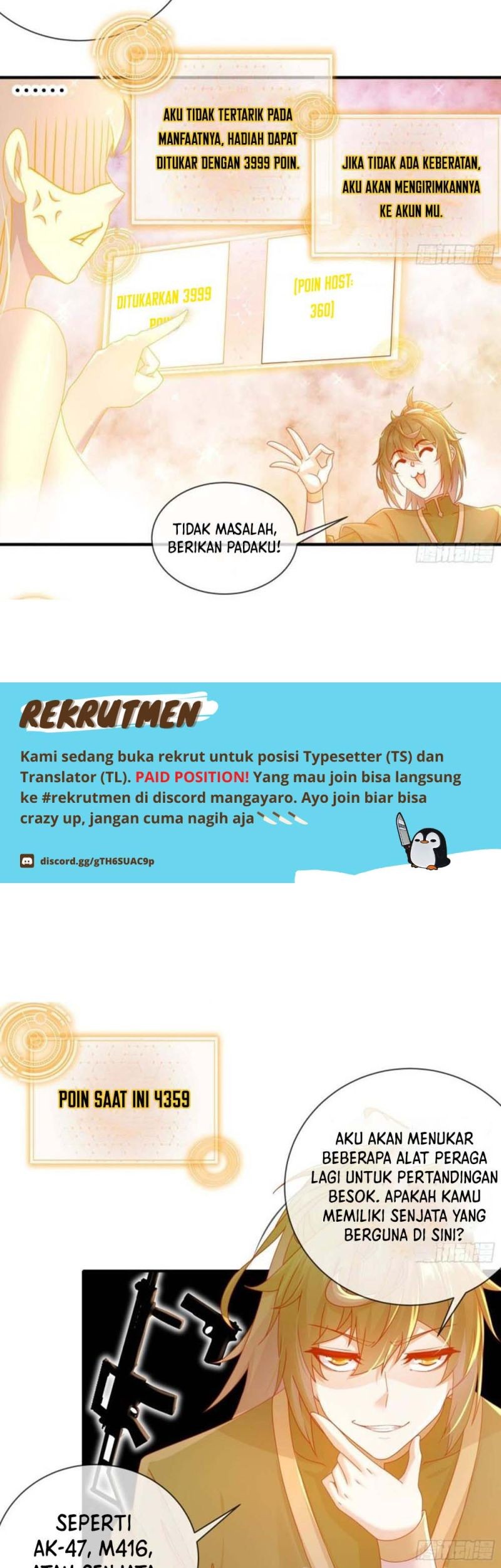 Chapter 31 - halaman 9