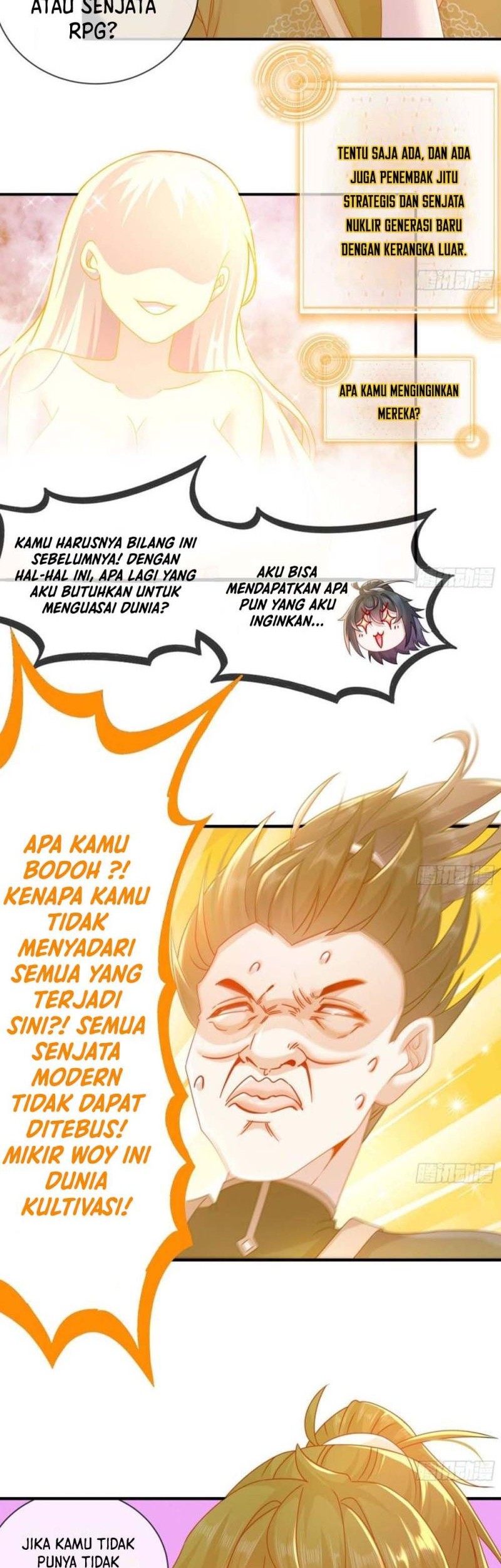Chapter 31 - halaman 10
