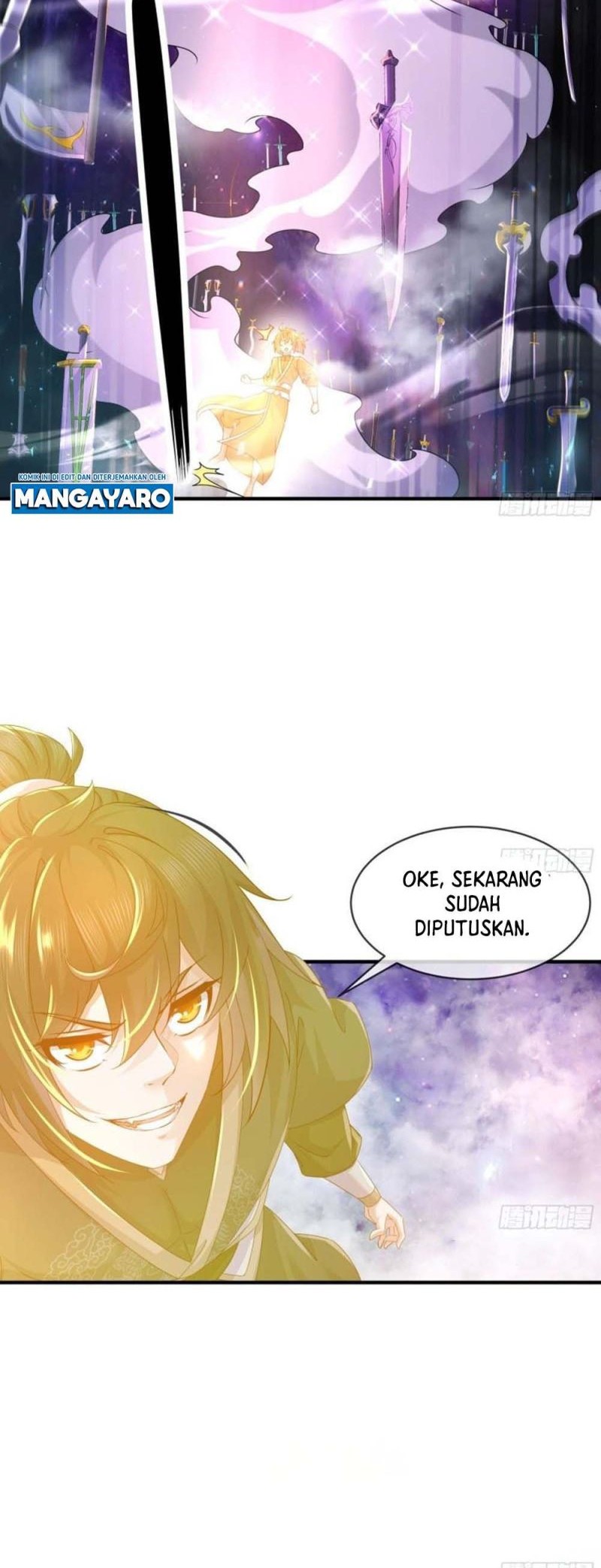 Chapter 31 - halaman 12