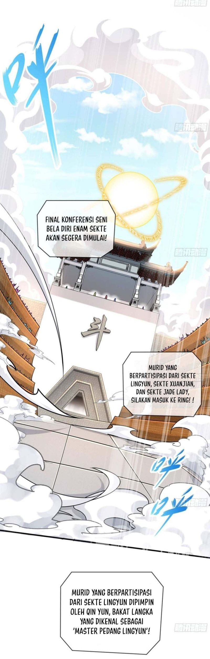 Chapter 31 - halaman 13