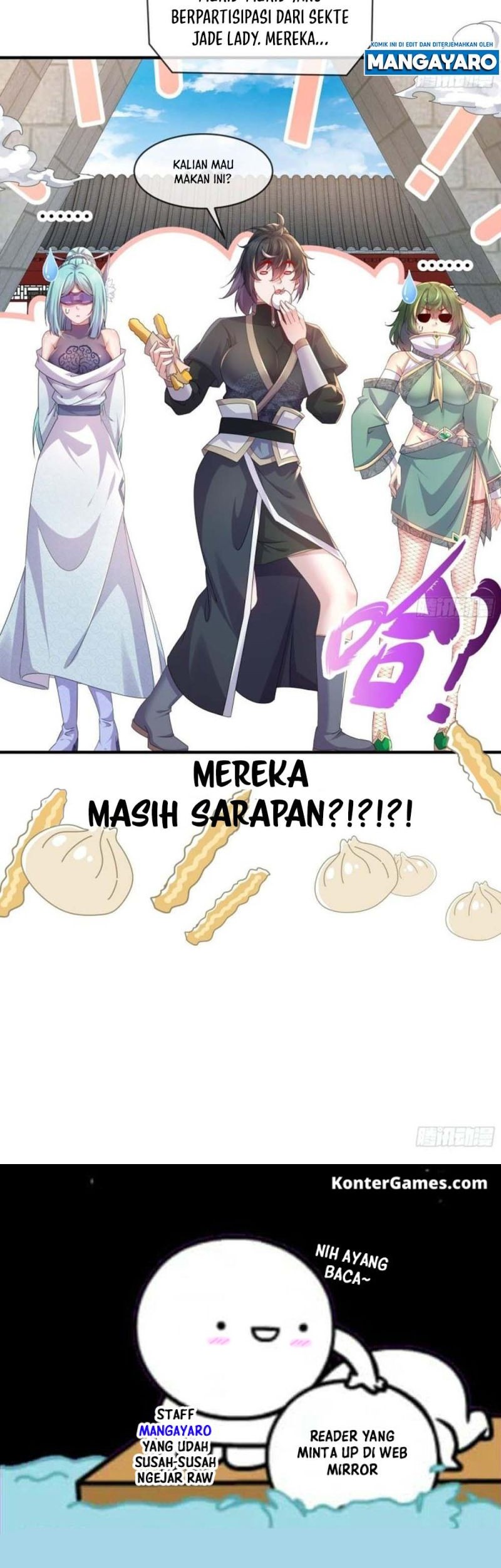Chapter 31 - halaman 15
