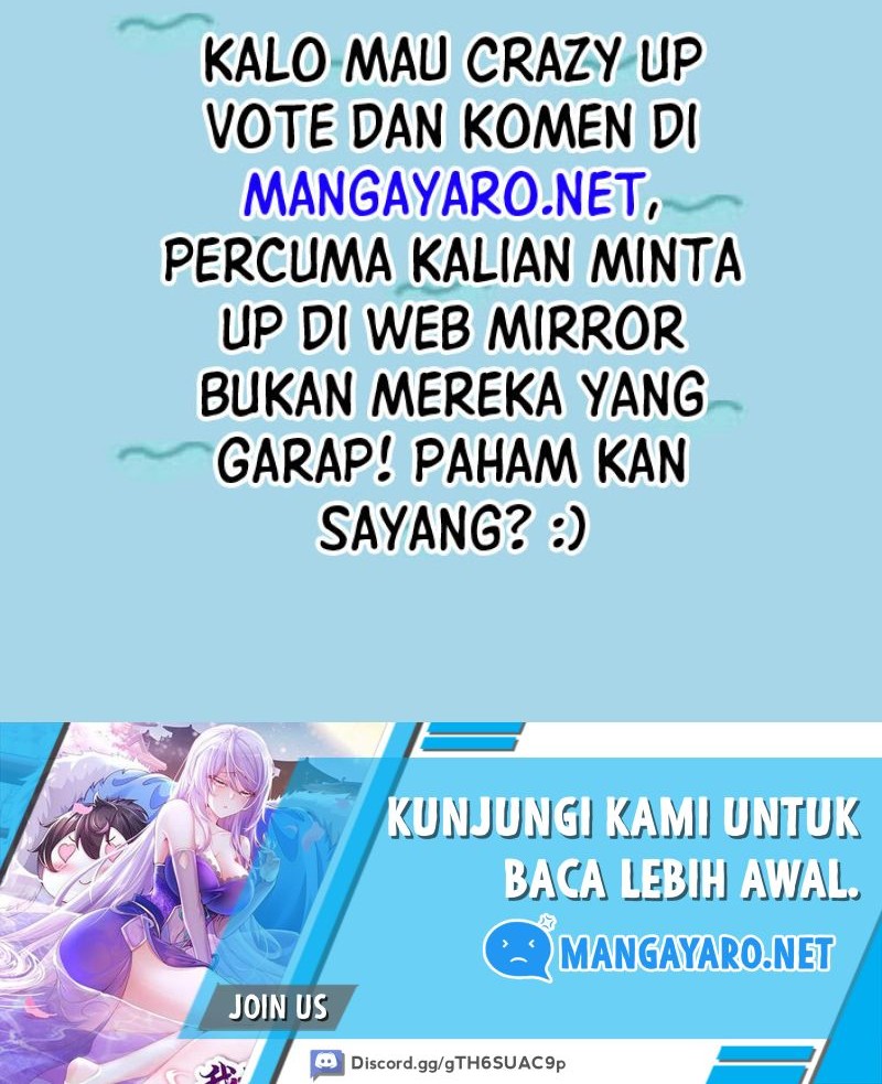 Chapter 31 - halaman 16