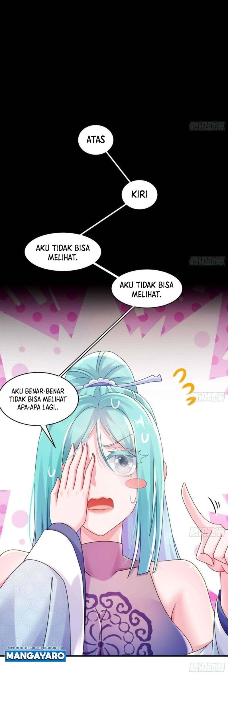 Chapter 30 - halaman 3
