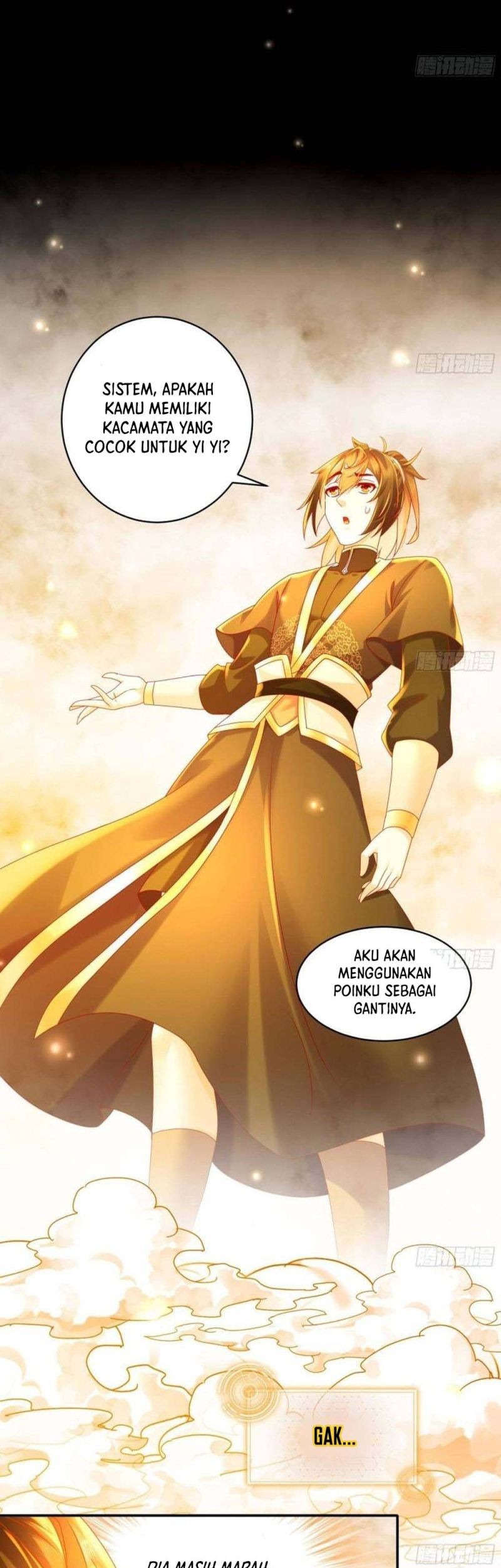 Chapter 30 - halaman 5