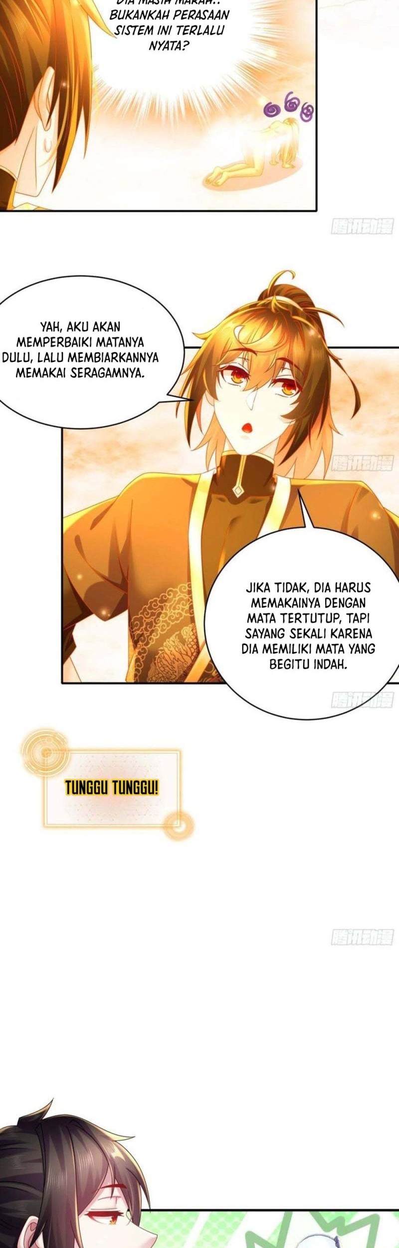 Chapter 30 - halaman 6