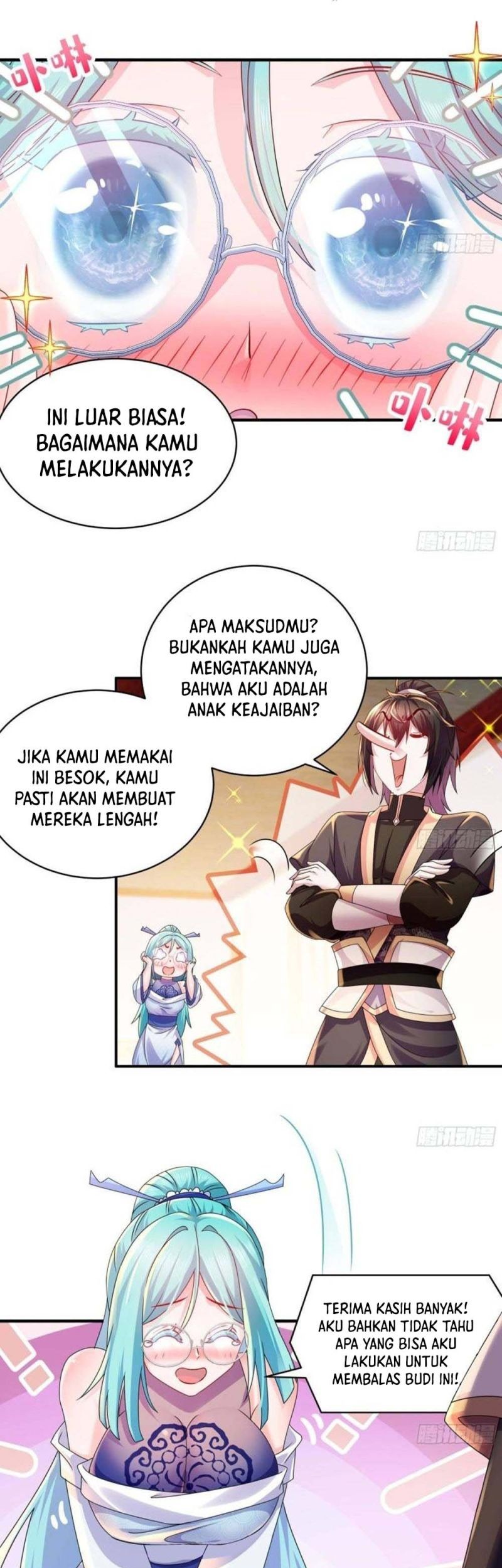 Chapter 30 - halaman 8