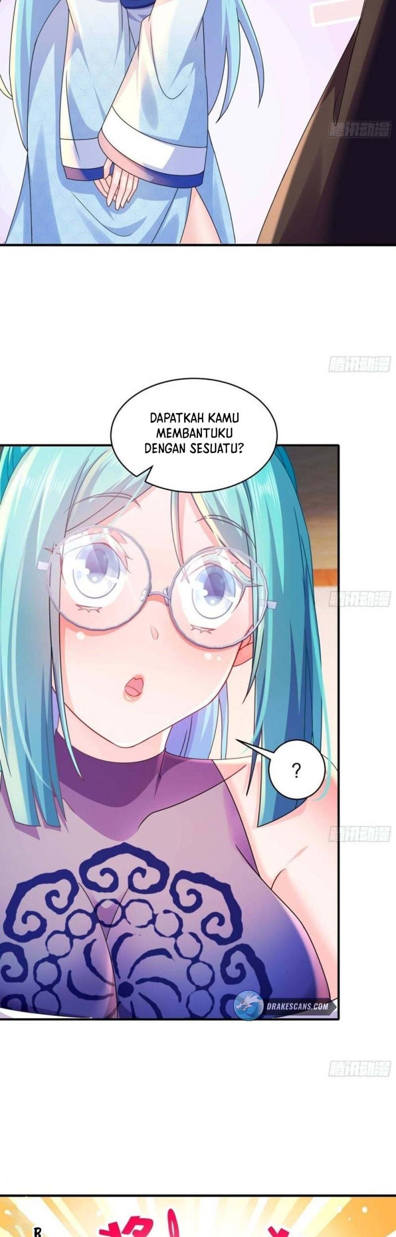 Chapter 30 - halaman 9