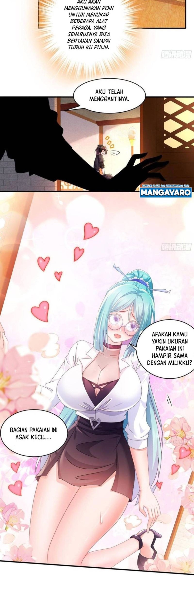 Chapter 30 - halaman 12