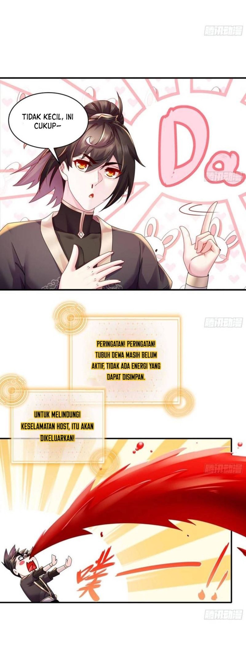 Chapter 30 - halaman 13