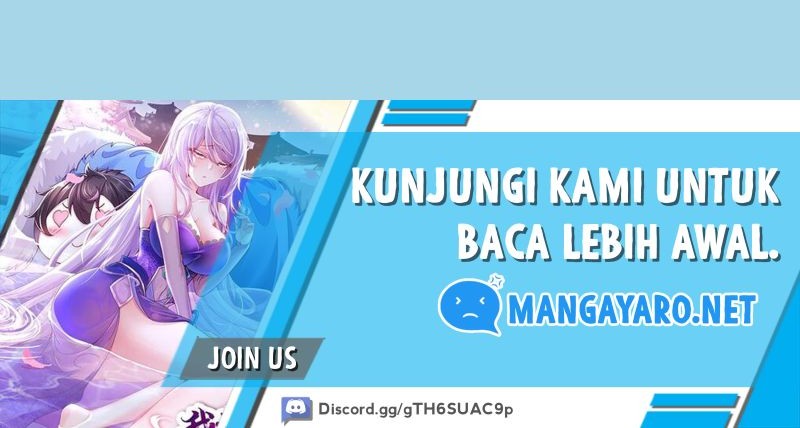 Chapter 30 - halaman 16
