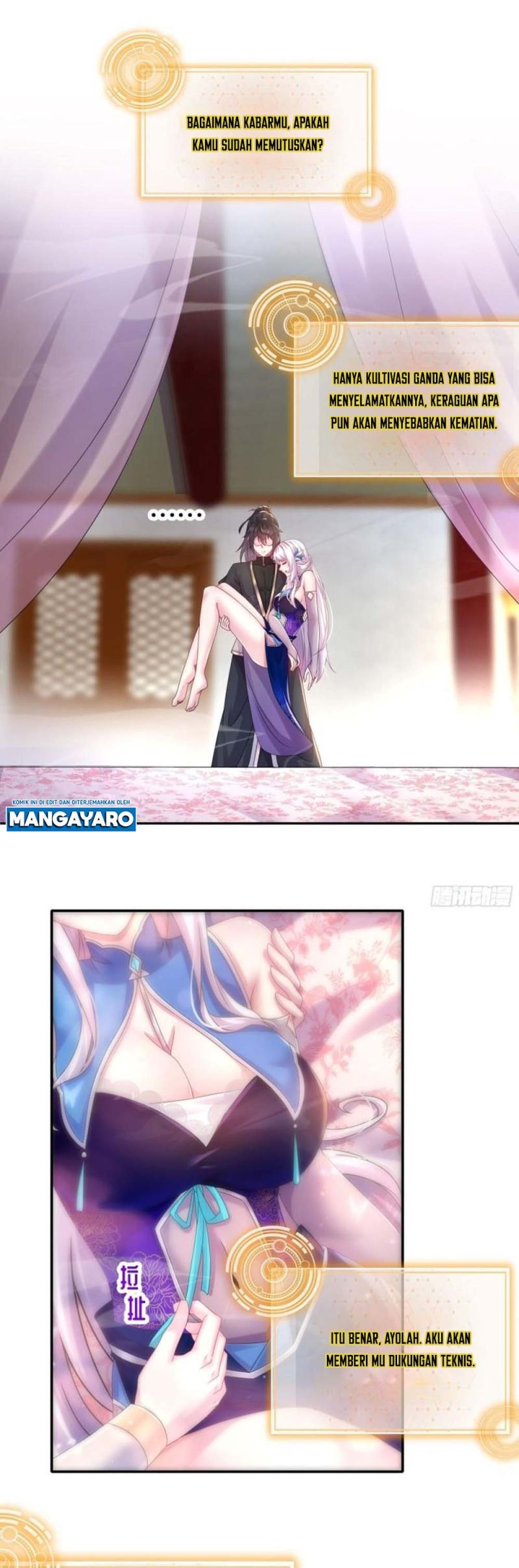 Chapter 29 - halaman 3