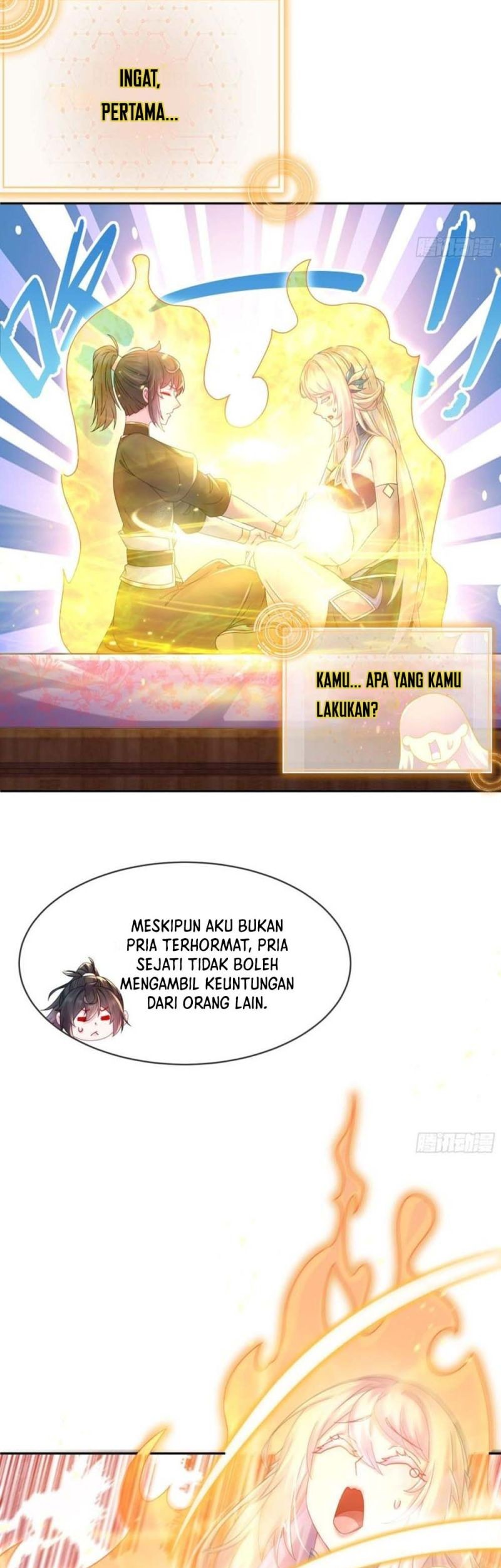 Chapter 29 - halaman 4