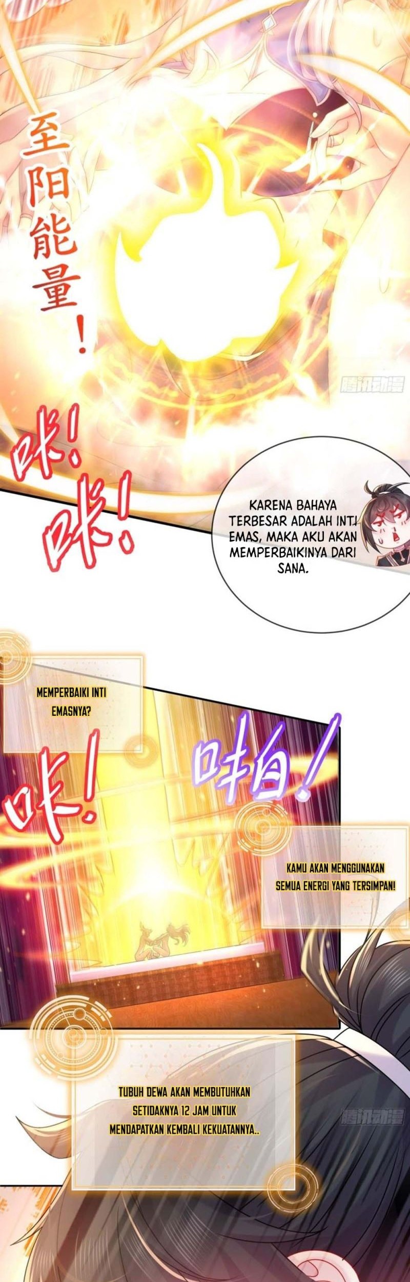 Chapter 29 - halaman 5
