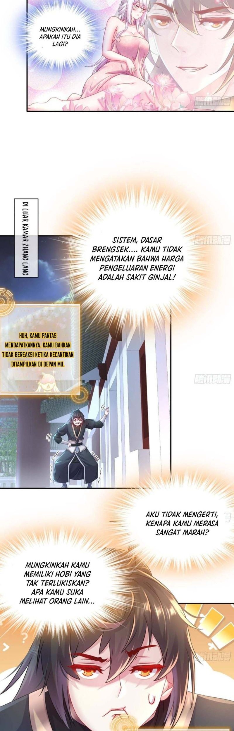 Chapter 29 - halaman 8