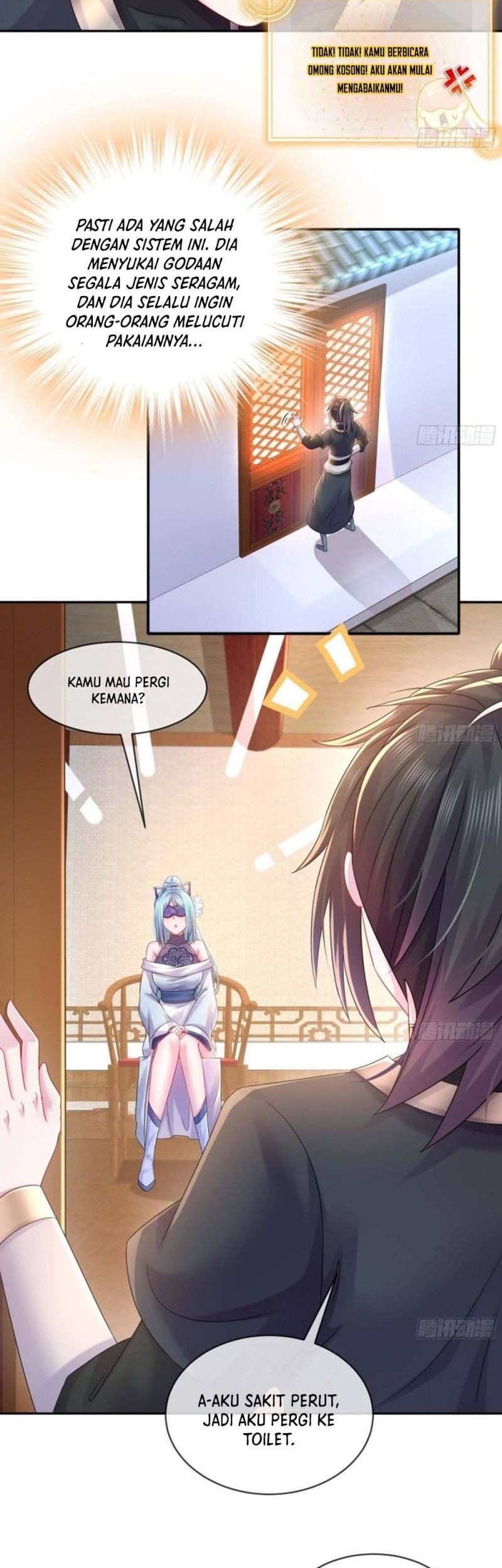 Chapter 29 - halaman 9