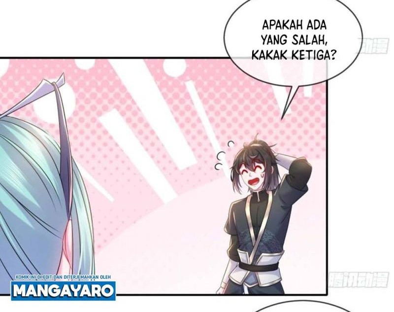 Chapter 29 - halaman 10