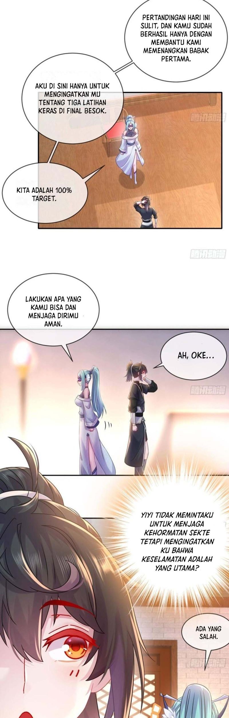 Chapter 29 - halaman 11