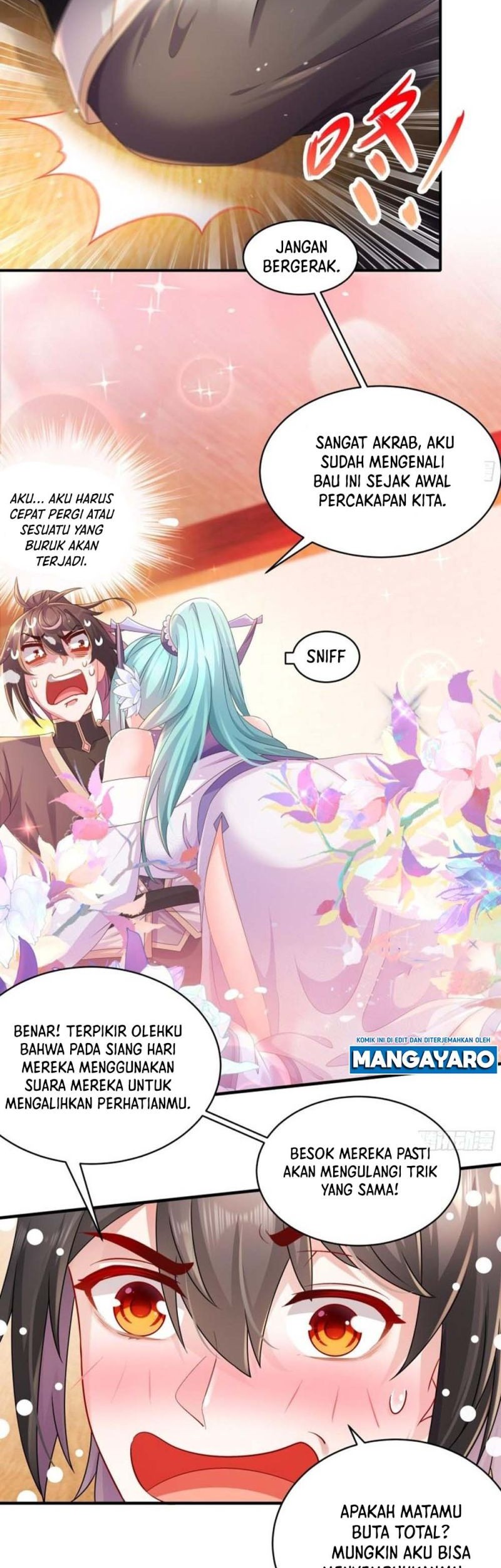 Chapter 29 - halaman 13