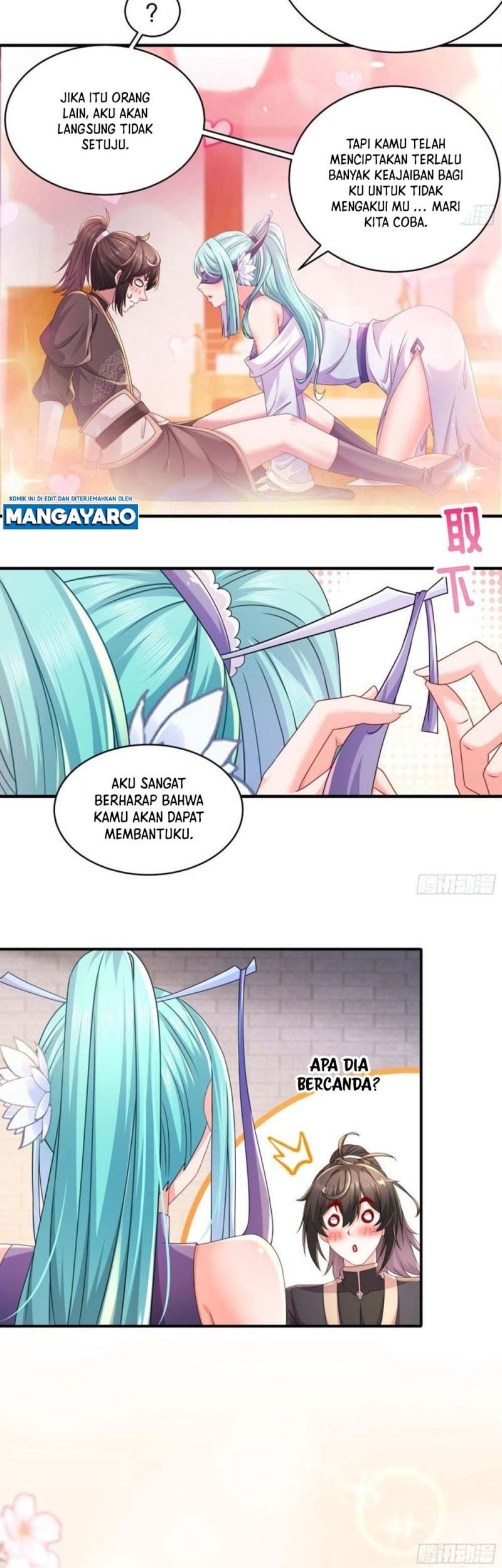 Chapter 29 - halaman 15