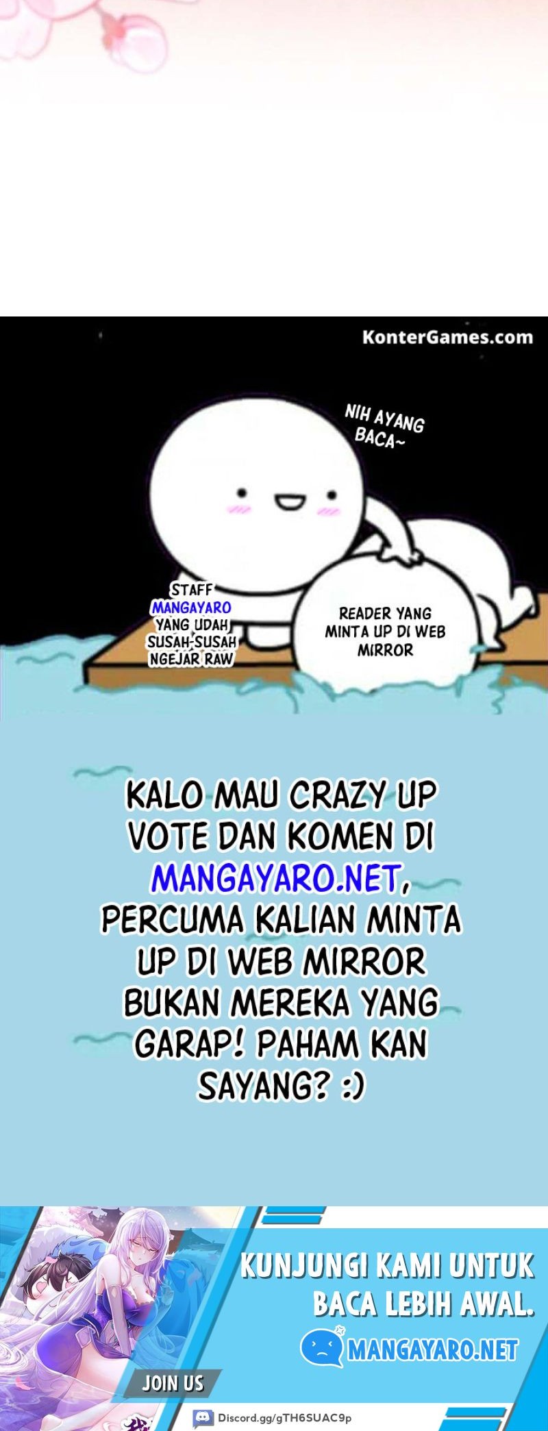 Chapter 29 - halaman 17