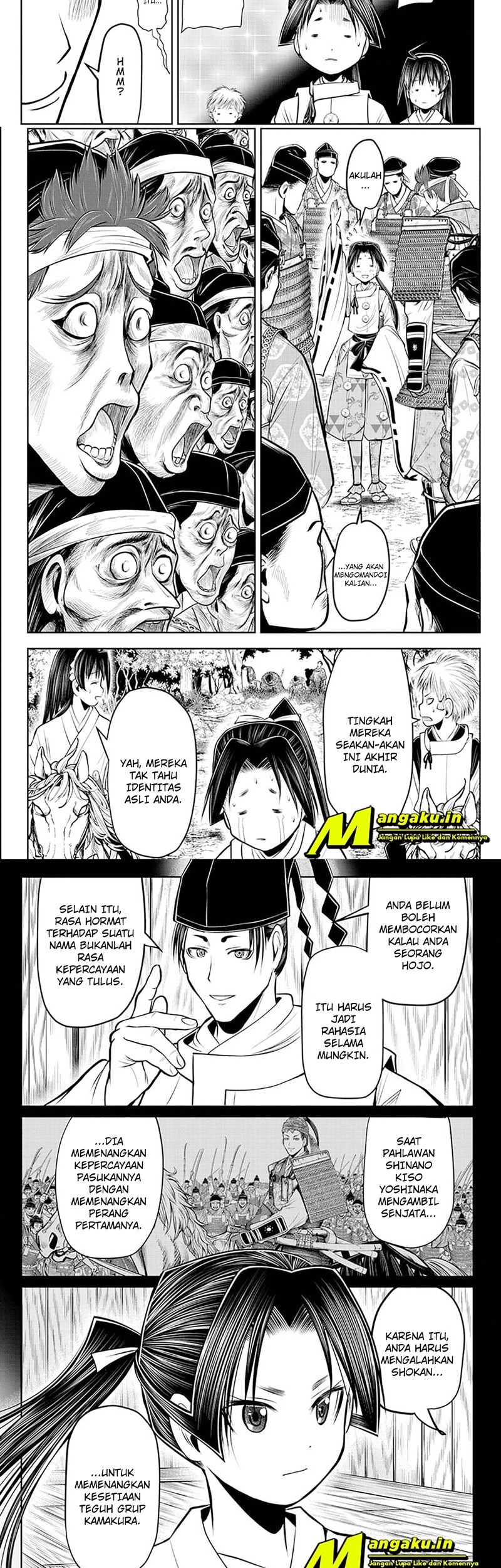 Chapter 60 - halaman 4