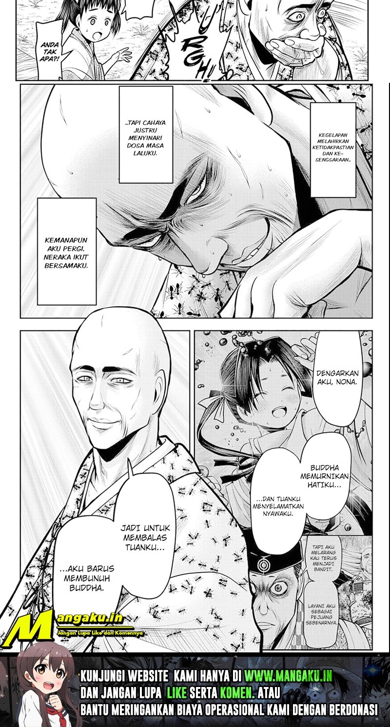 Chapter 60 - halaman 12