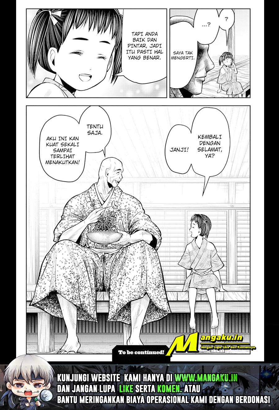 Chapter 60 - halaman 13