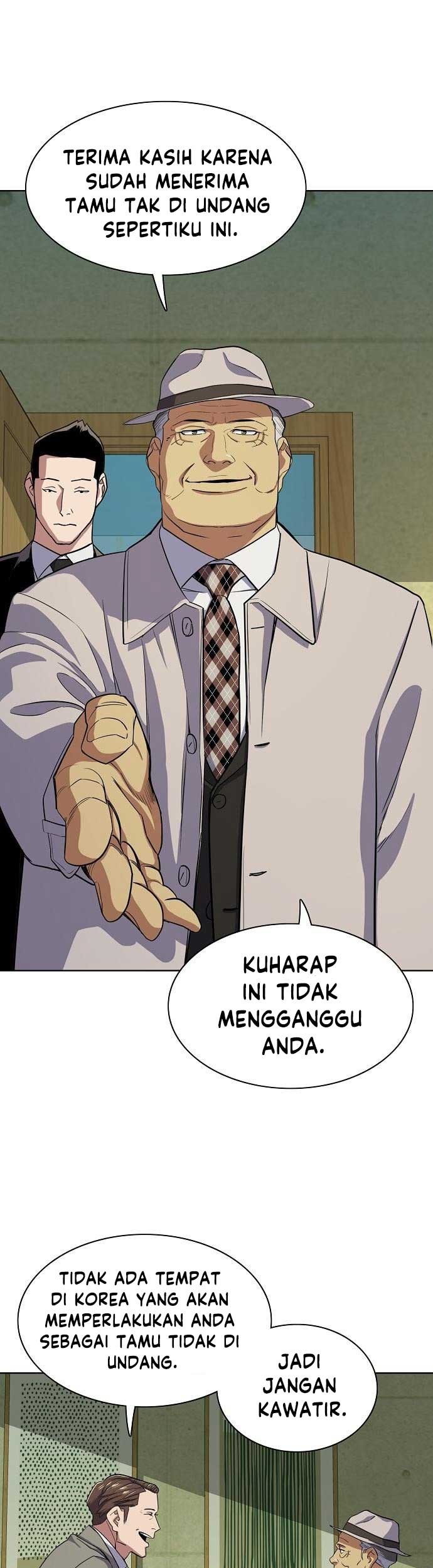 Chapter 27 - halaman 43