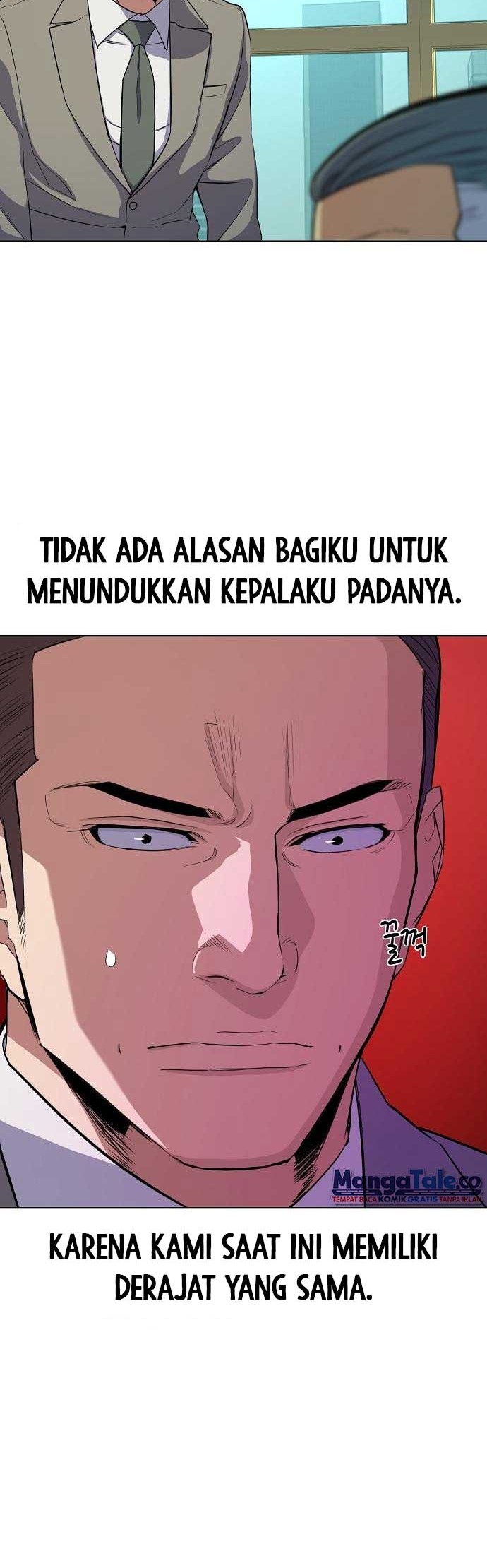 Chapter 27 - halaman 46