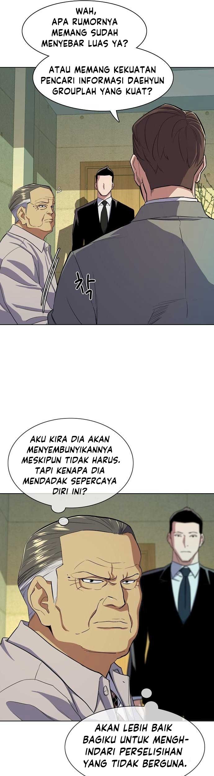 Chapter 27 - halaman 47