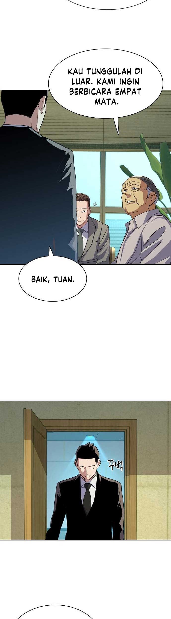 Chapter 27 - halaman 48