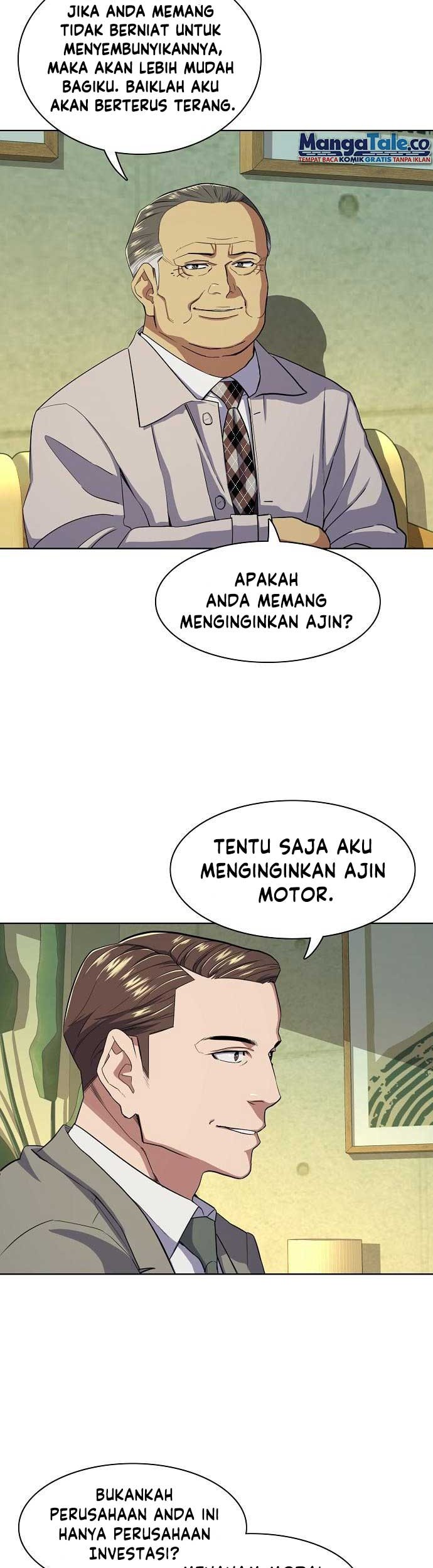 Chapter 27 - halaman 49