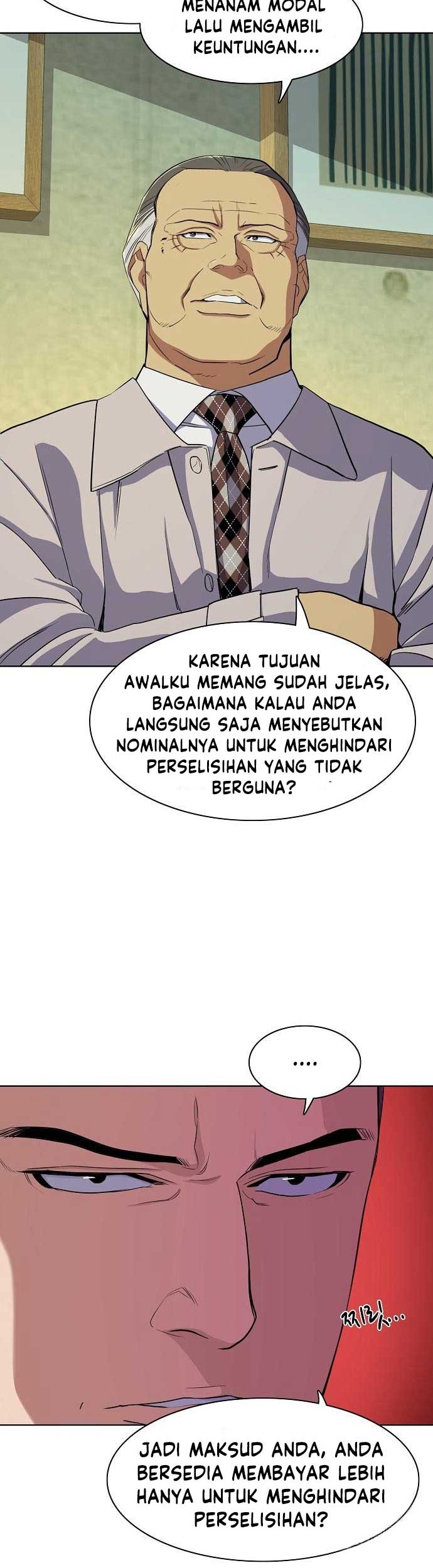 Chapter 27 - halaman 50