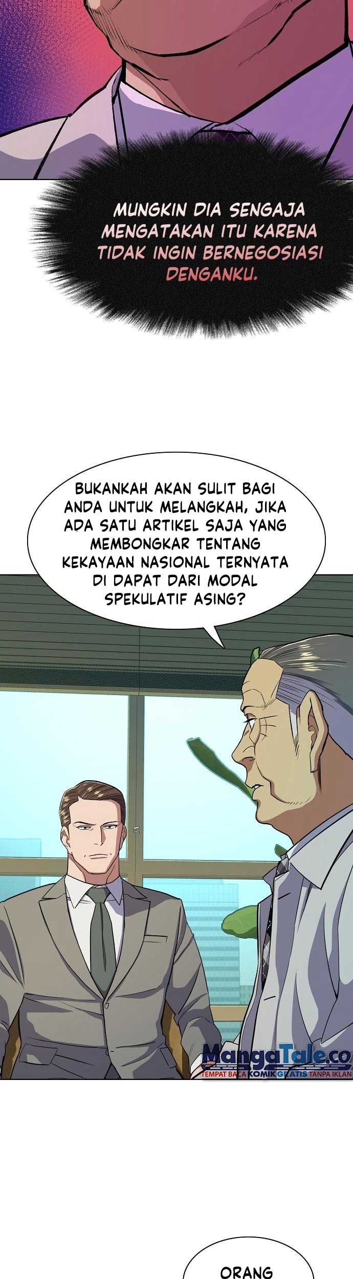 Chapter 27 - halaman 53