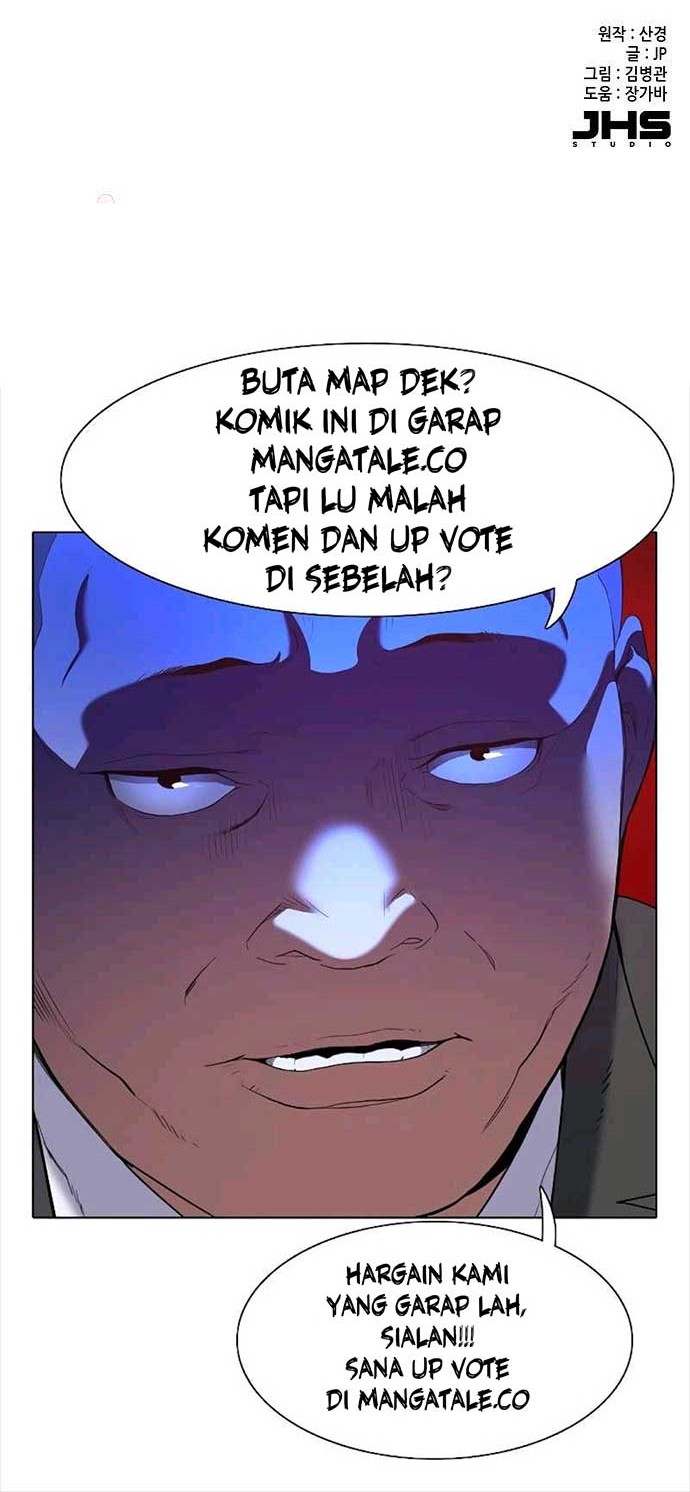 Chapter 27 - halaman 56