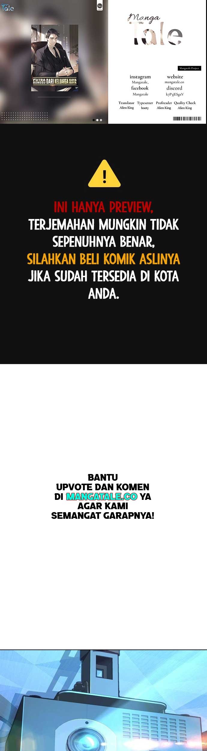 Chapter 27 - halaman 2
