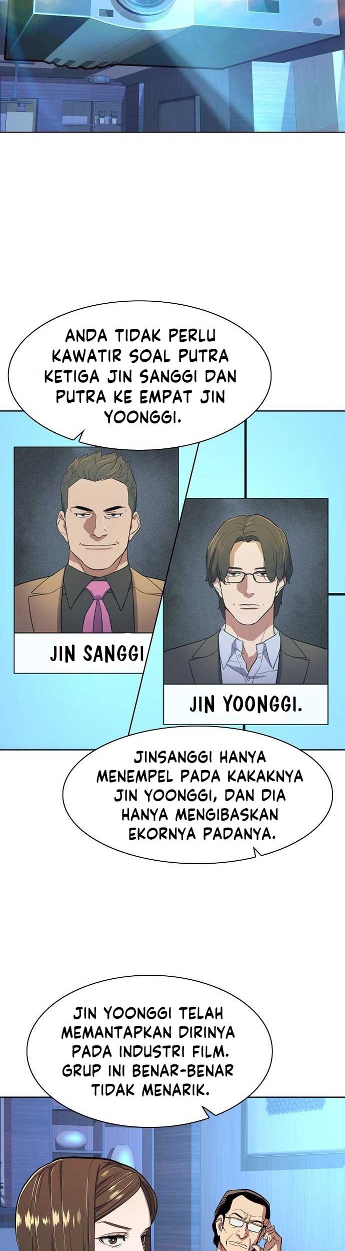 Chapter 27 - halaman 3