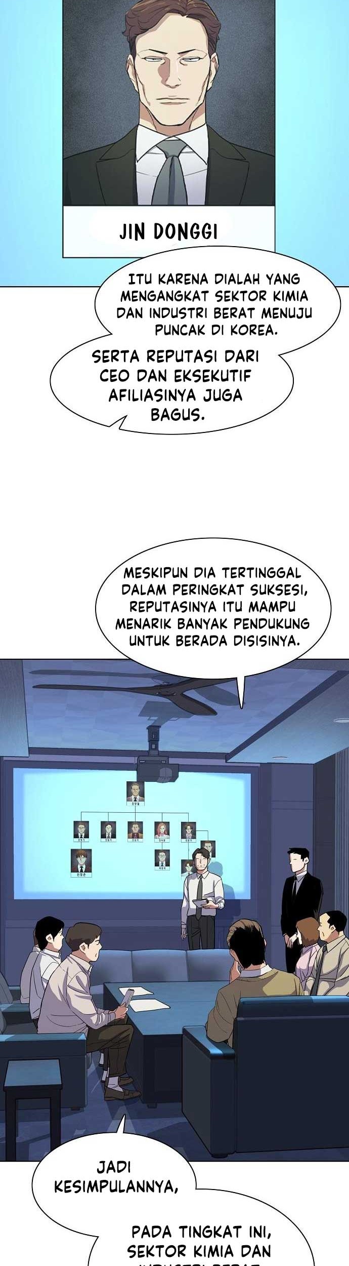 Chapter 27 - halaman 5
